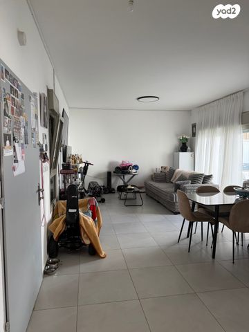 בית פרטי/ קוטג', נחל נטפים 1, פארק הנחל, באר שבע