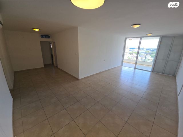 דירה, מעלות 7, נאות יהודית ונווה ארזים, חולון