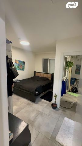 דירה, הרצל 165, ב' / צפון מערב העיר, רחובות