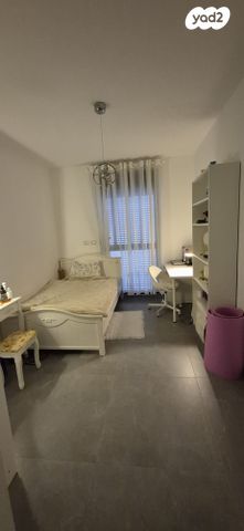 דירה, אשכולות 6, תל חנן, נשר