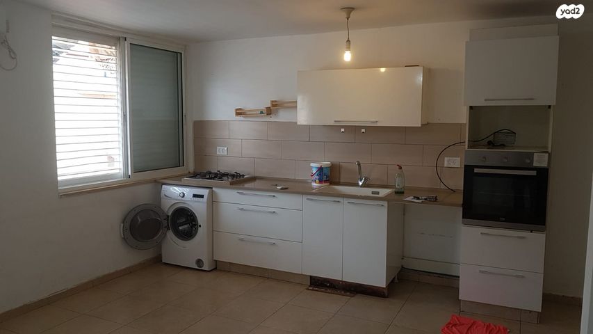 איילת השחר 3