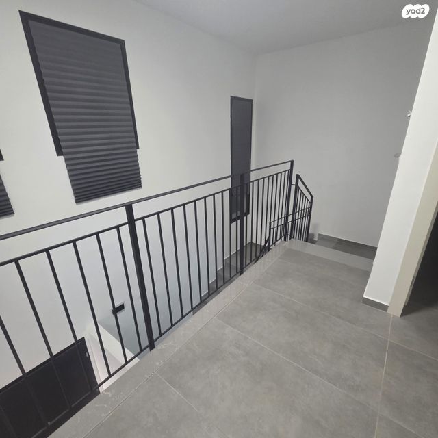 בית פרטי/ קוטג', האסיף 12, כרמי בנימינה, בנימינה גבעת עדה