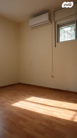 דופלקס, מזל שור 10, פסגת זאב, ירושלים