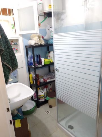 דירה, דרך השלום 117, רמת הטייסים, תל אביב יפו