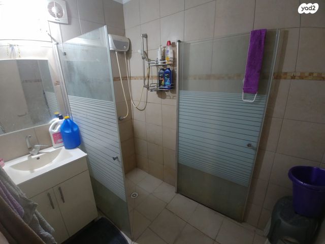 רחבת הרב קוק 10