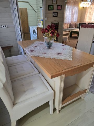 דירה, שדרות אבא חושי 1, עספיא, עספיא