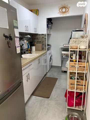 דירה, עולי הגרדום 35, שיכון ג', קרית שמונה