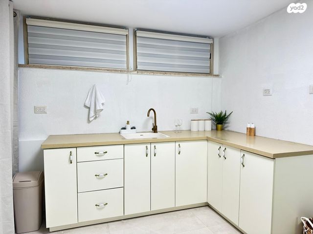 נהר הירדן 10