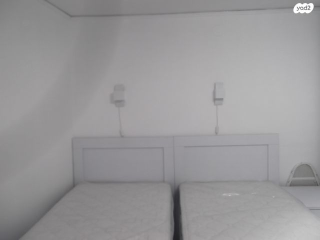 הרב יצחק חי טייב 12