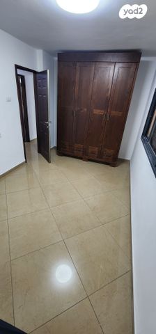 דירה, יהודה הלוי 10, שיכון ד', קרית שמונה