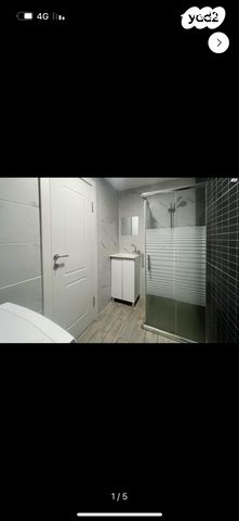 דירה, בן עמי 2, גבעת הרקפות, גבעת תל חי, קרית אתא