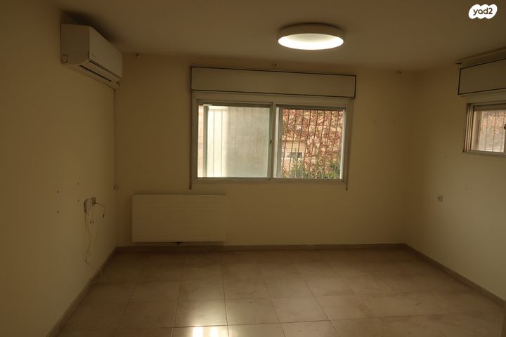 דופלקס, מזל שור 10, פסגת זאב, ירושלים