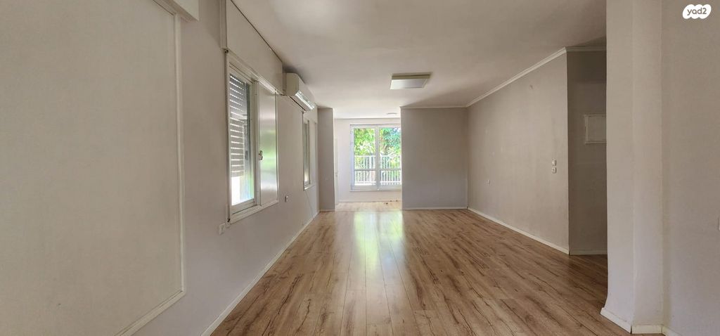 יחידת דיור, דרך פרחי הבר 1, בן עמי, בן עמי