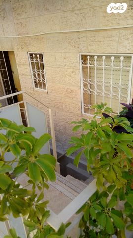 משעול העוזרד 7