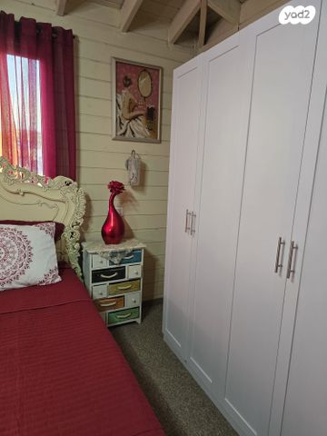 דירה, שדרות אבא חושי 1, עספיא, עספיא