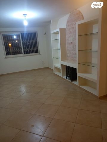 עמנואל אולסבנגר 111