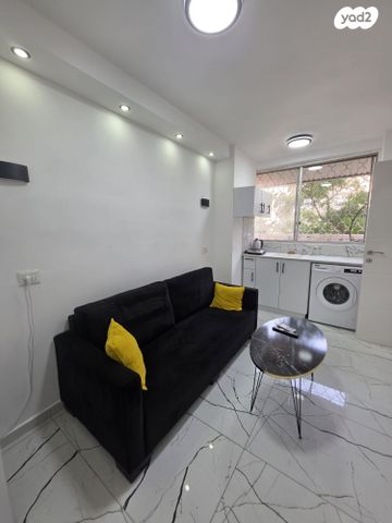 יחידת דיור, חטיבת כרמלי 45, נווה פז, חיפה