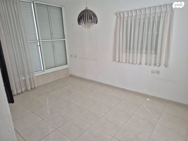 דירה, אלרואי 7, גרין ועם, חולון