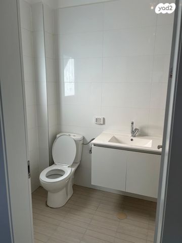 דירה, הערבה 30, גבעת טל, אלפי מנשה