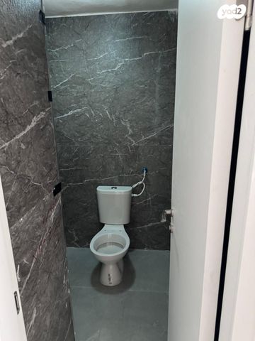 בית פרטי/ קוטג', א.ד. גורדון 13, נווה חיים, חדרה