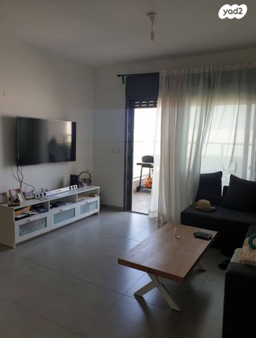 דירה, תאנה 24, החורש, חריש