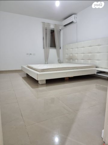 יחידת דיור, העצמאות 37, נחלת יהודה, ראשון לציון