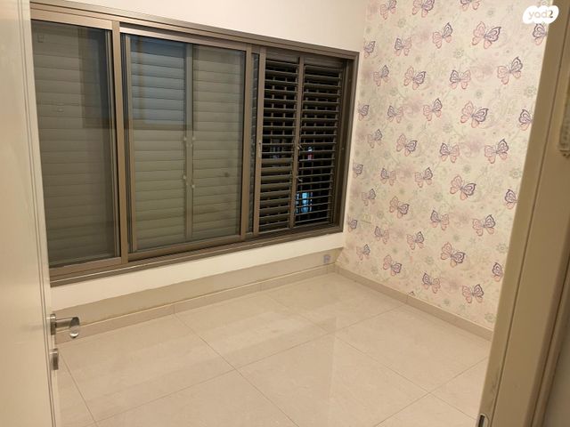 בית פרטי/ קוטג', מרדכי אנילביץ' 50, הפועל המזרחי א', שיכון א', בני ברק