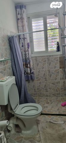 דירה, ההרדוף 19, מרכב היישוב / מרכז עתלית, עתלית