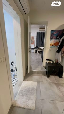 דירה, הרצל 165, ב' / צפון מערב העיר, רחובות