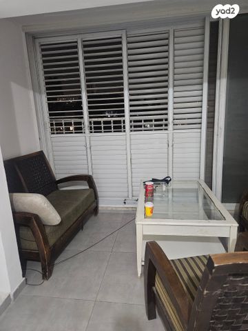 דירה, הנשיא 20, בית וקאנטרי, גיורא יוספטל, גבעת שמואל