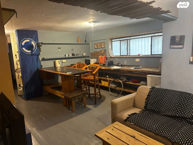 סאבלט, ז'בוטינסקי 145, הצפון החדש - כיכר המדינה, תל אביב יפו