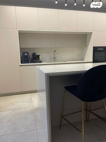 דירה, נחל פרת 22, פארק הנחל, באר שבע