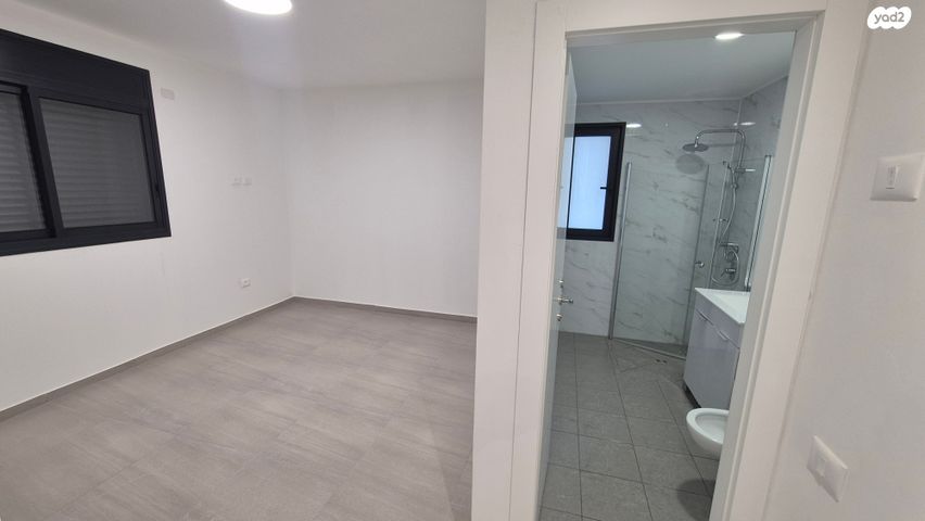 דירה, לויתן 1, חוף הזהב, נתניה