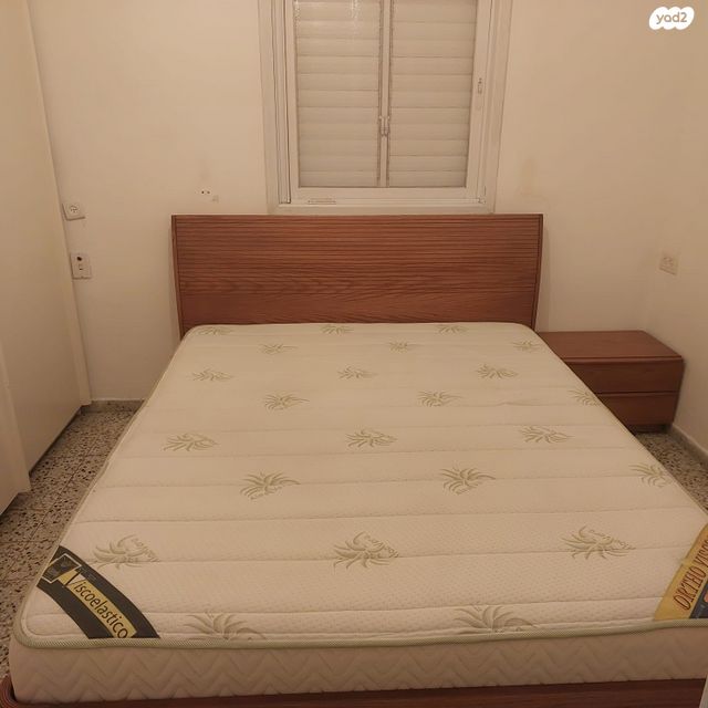 דירה, אחד במאי 13, מרכז, קרית עבודה, חולון