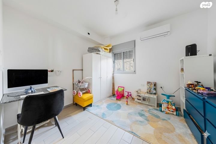 דירה, מגדלים, מגדלים, מגדלים