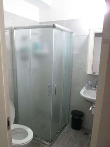 דירה, רשב"א 9, נאות הפיסגה, מודיעין עילית