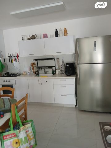 דירה, קדיש לוז 44, אביבים, קרית מוצקין