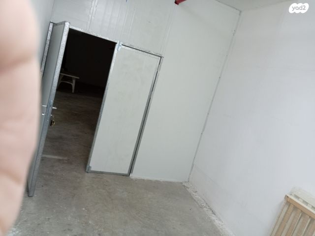 הרב רפאל ברוך טולדנו 1