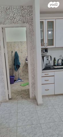 דירה, ההרדוף 19, מרכב היישוב / מרכז עתלית, עתלית