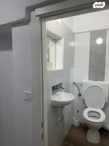 דירה, המלך עוזיהו 9, נווה דוד, חיפה