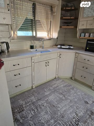 דירה, שדרות אבא חושי 1, עספיא, עספיא