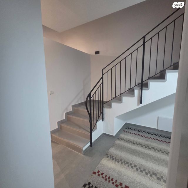 בית פרטי/ קוטג', האסיף 12, כרמי בנימינה, בנימינה גבעת עדה