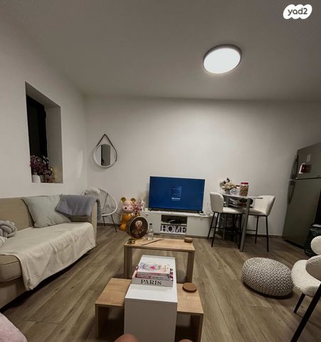 יחידת דיור, נחל מודיעין 429, ניל''י, ניל"י