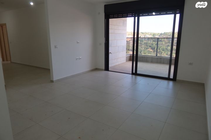 דירה, התמדה 6, מעו"ף, חריש