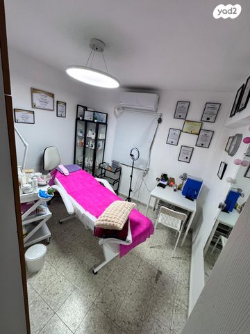 דירה, שדרות ג'יימס דה רוטשילד 20, קרית אליעזר, חיפה