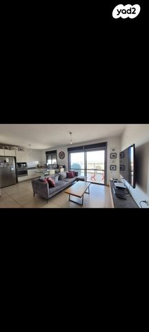 משה ברזני 23