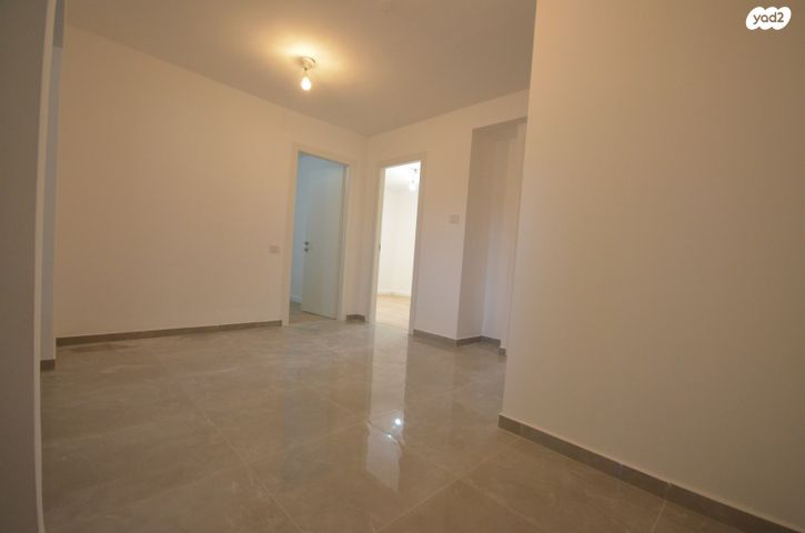 דירה, אברהם אבו שדיד 8, מרכז העיר דרום, נתניה