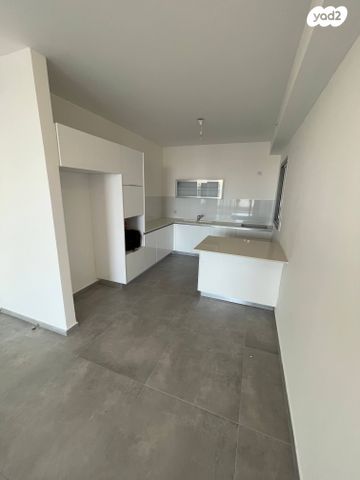 דירה, יפה נוף 30, אפרידר, אשקלון