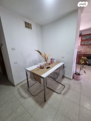 הנרי קנדל 10