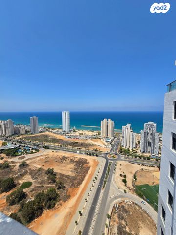 אמנון ליפקין שחק 1